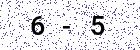 kód
