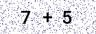 kód