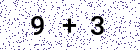 kód