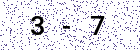 kód