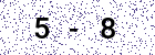 kód