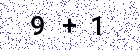 kód