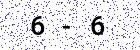 kód