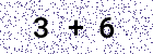 kód
