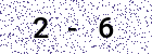 kód