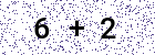 kód