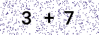 kód