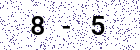 kód