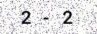 kód