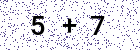 kód