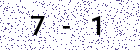 kód