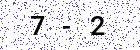 kód