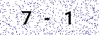 kód