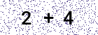 kód