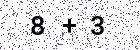 kód