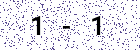 kód