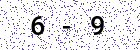 kód