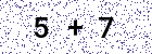 kód