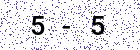 kód