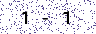 kód