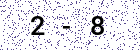 kód