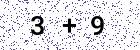 kód