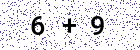 kód