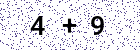 kód